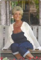 Mary Rose Bruner