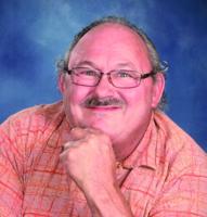 Timothy A. Petry