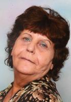 Mary Lois Smith