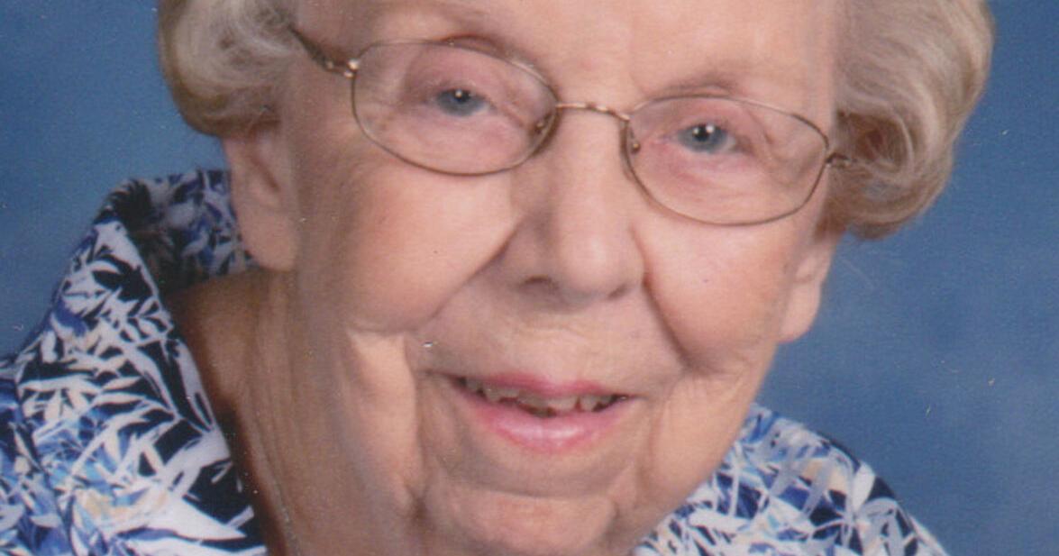 Evansville Obituaries Obits For The Evansville In Area