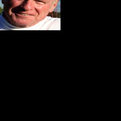 Environmentalist to discuss air, water pollution | Local News ...