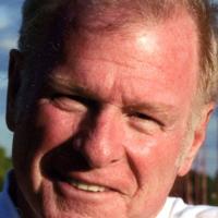 Donald Rissmeyer Environmentalist to discuss air, water pollution | Local News ...