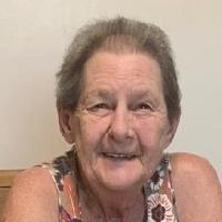 Iscelean M. Riddle, 82, Decatur | Obituaries | duboiscountyherald.com