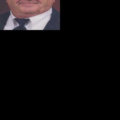 George Engelbrecht, 79, Boonville | Obituaries | duboiscountyherald.com