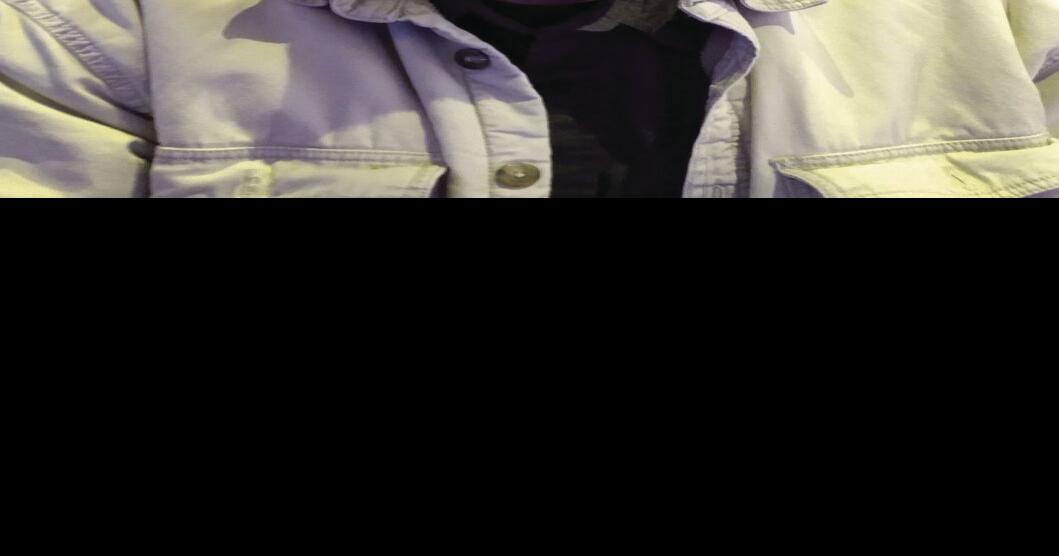 Larry Lee Schurz Obituaries