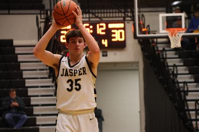 Three Pointers: Important conference, local games to be played this ...