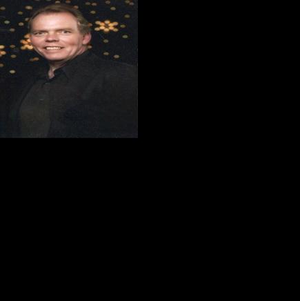 Gary Smith | Obituaries | duboiscountyherald.com