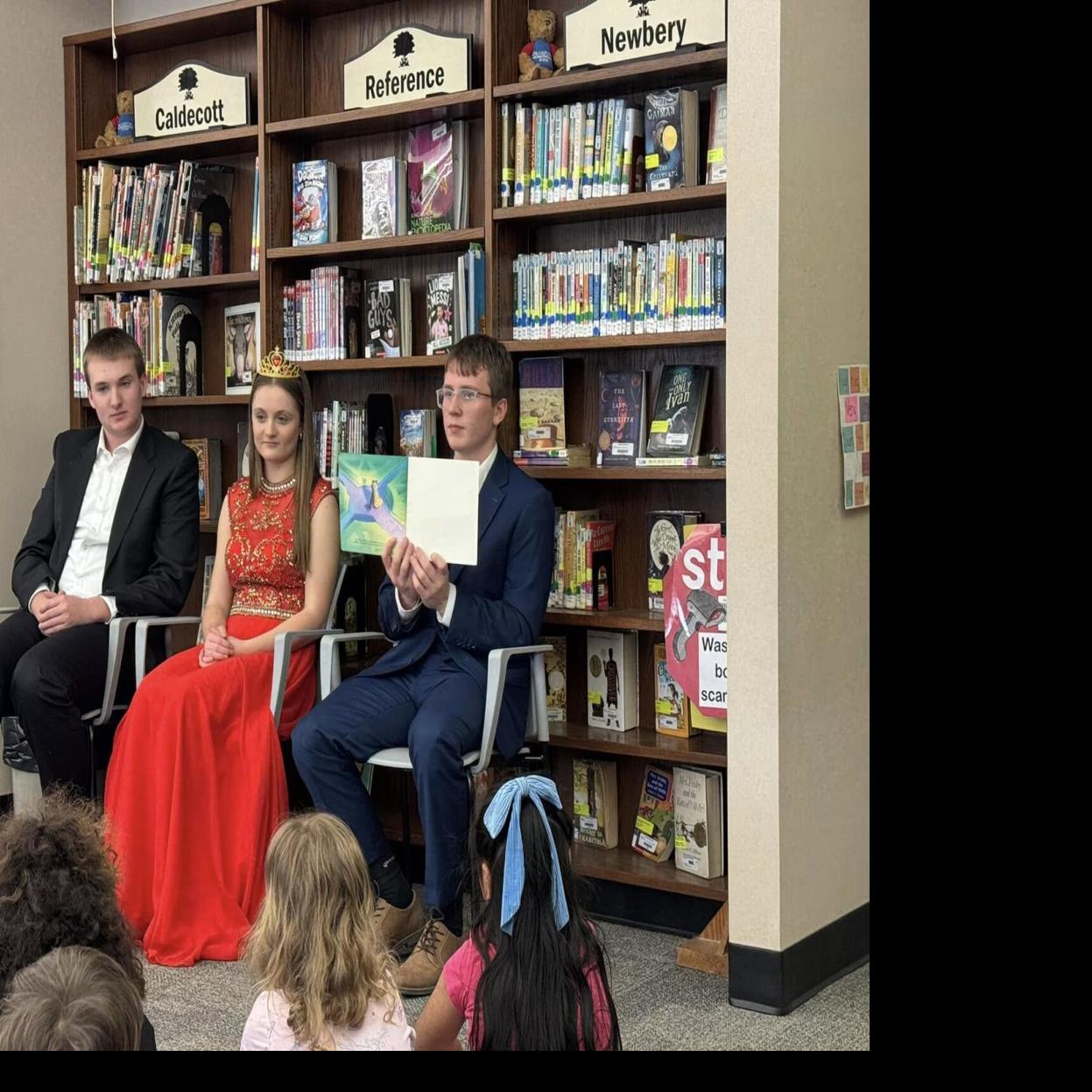 Records duboiscountyherald com