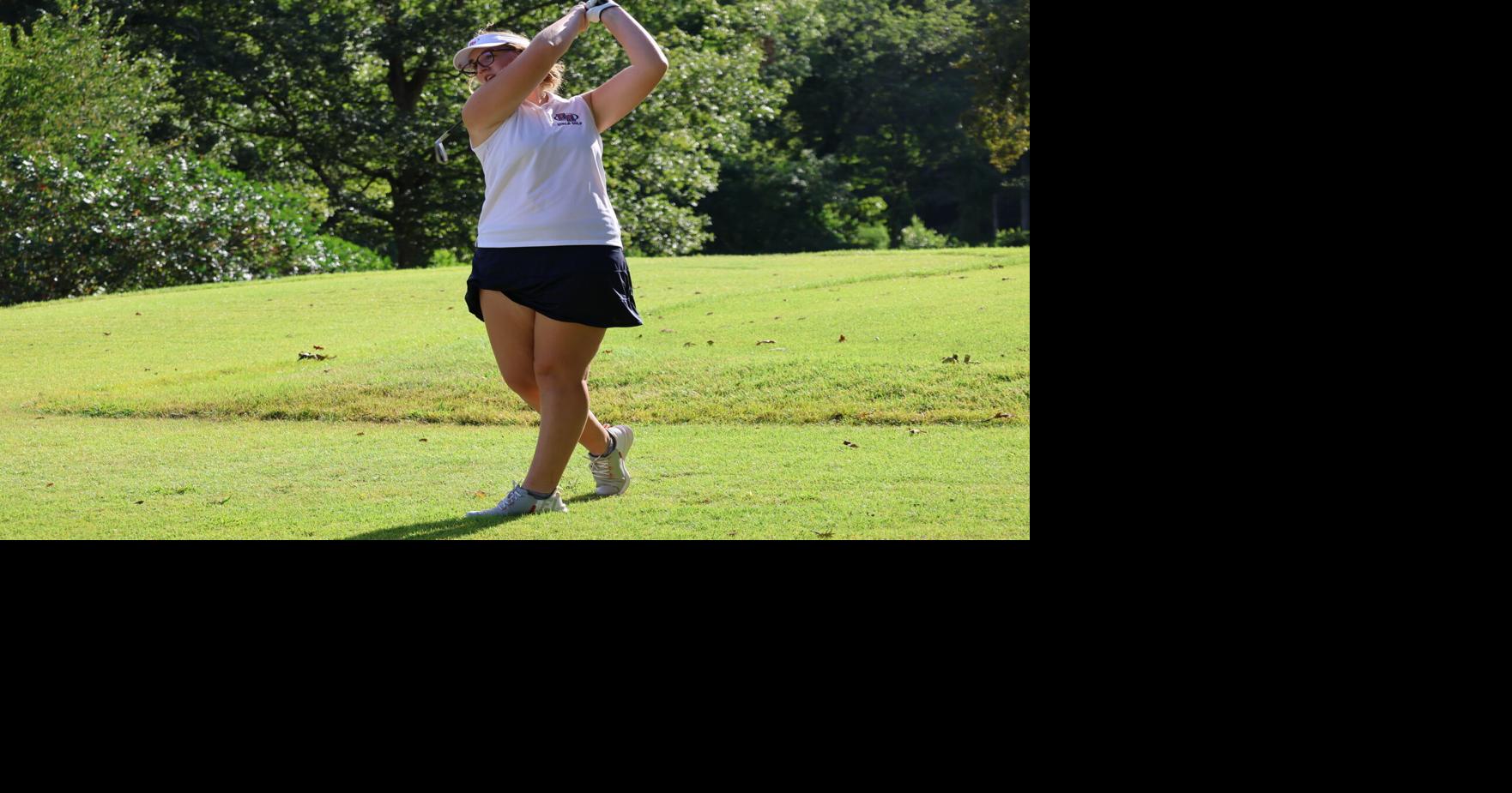 Pats slated for Tuesday tee off