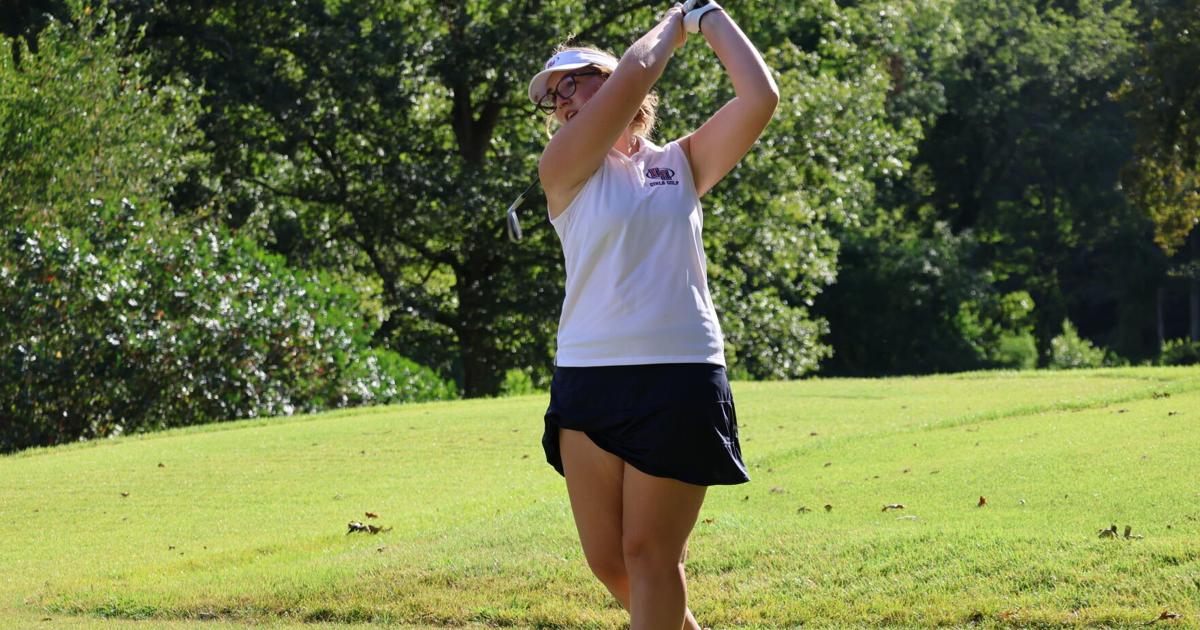 Pats slated for Tuesday tee off