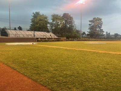 Final Wildcats HOF Classic game canceled | Sports | duboiscountyherald.com