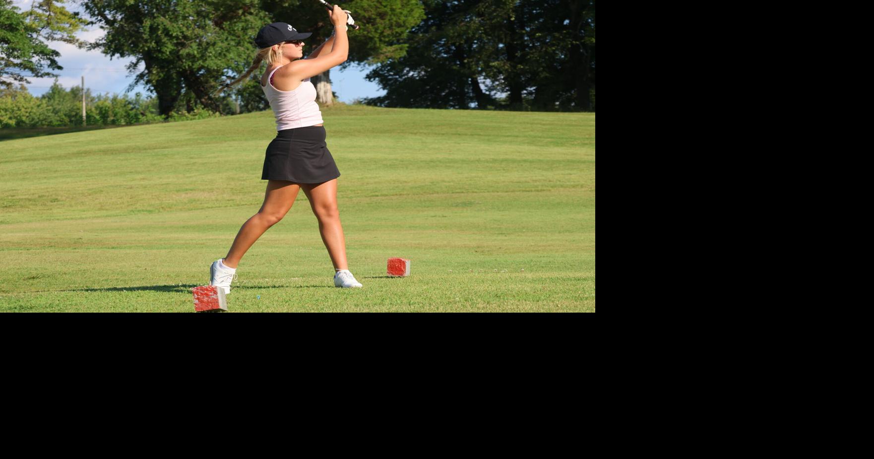 Rangers due to tee off today