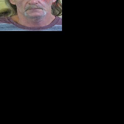 Scott County man charged with felony theft count | News ...