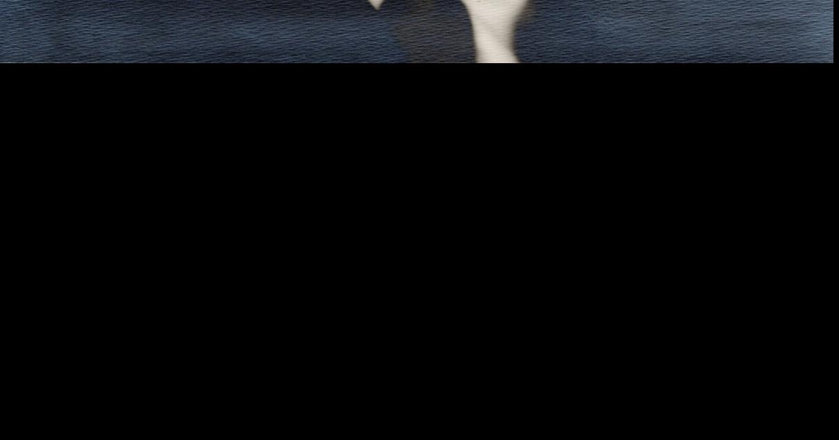 James Louis 'Jim' Fuchs | Obituaries | duboiscountyherald.com