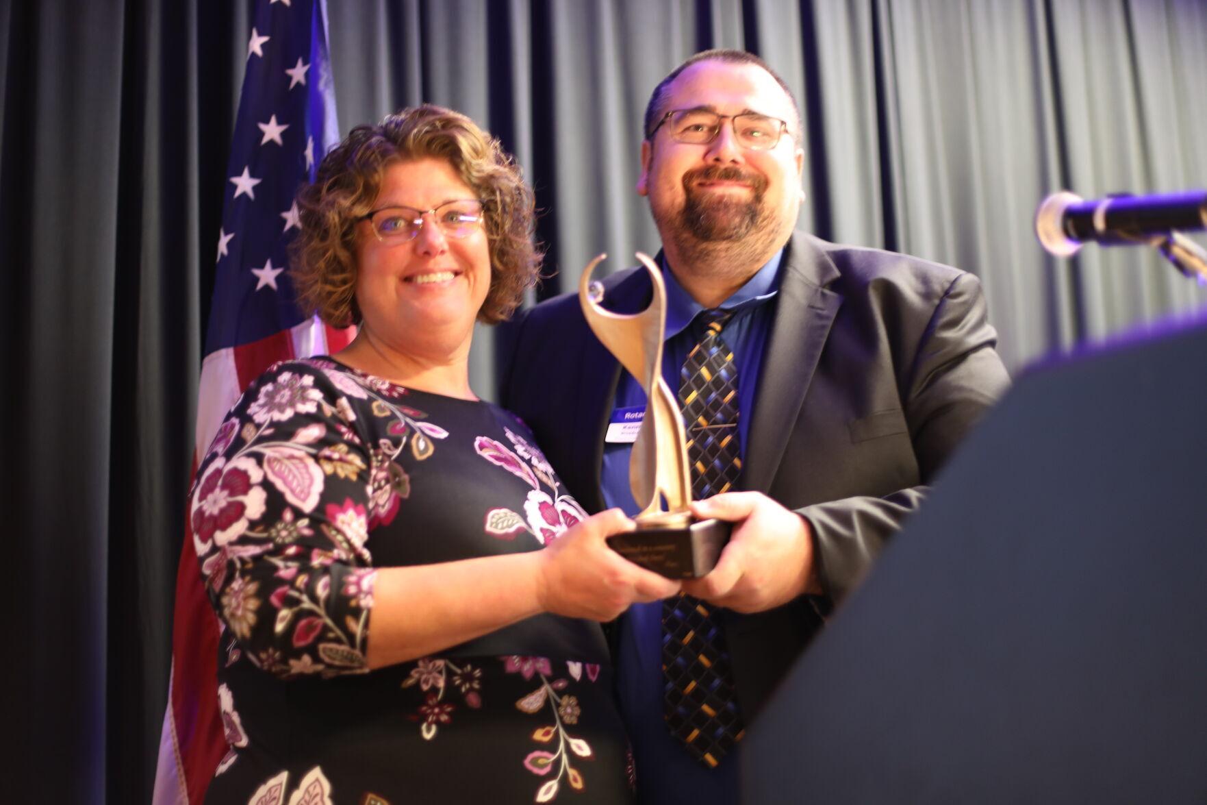 News Herald | duboiscountyherald.com