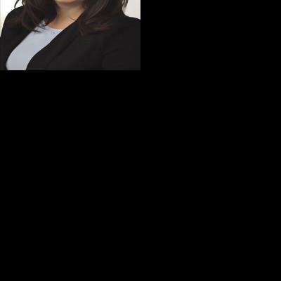 HWC Welcomes Rachel Steckler to Firm | News | duboiscountyherald.com