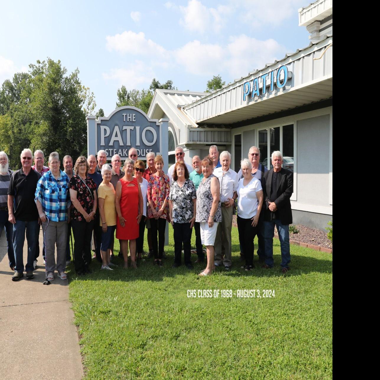 Records duboiscountyherald com