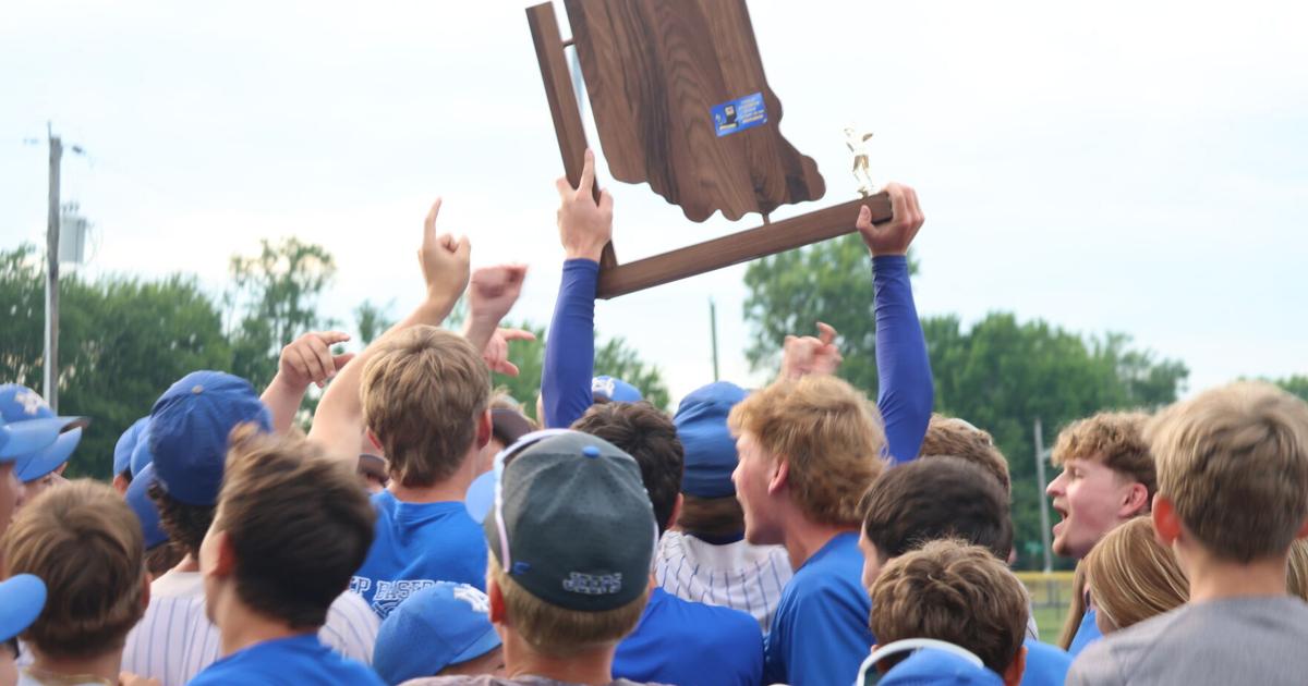 Jeeps go for first-ever state championship