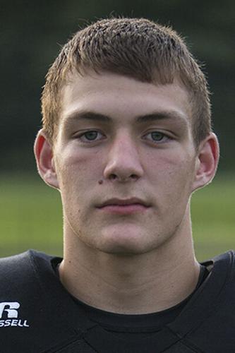 Raider ‘edge’ on the rise | Local | duboiscountyherald.com