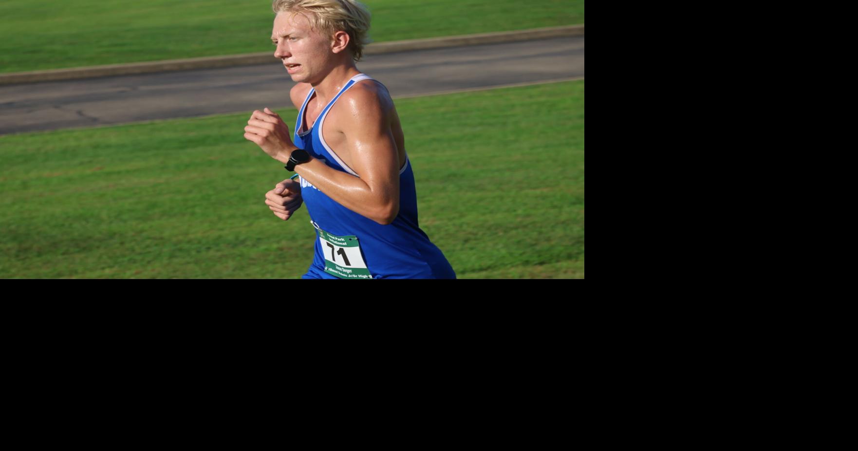 Seger sets record, Cats sweep