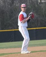 TC baseball comes up short in extras