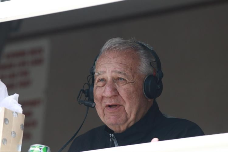 Howard relishing opportunities to teach, learn | Sports ...