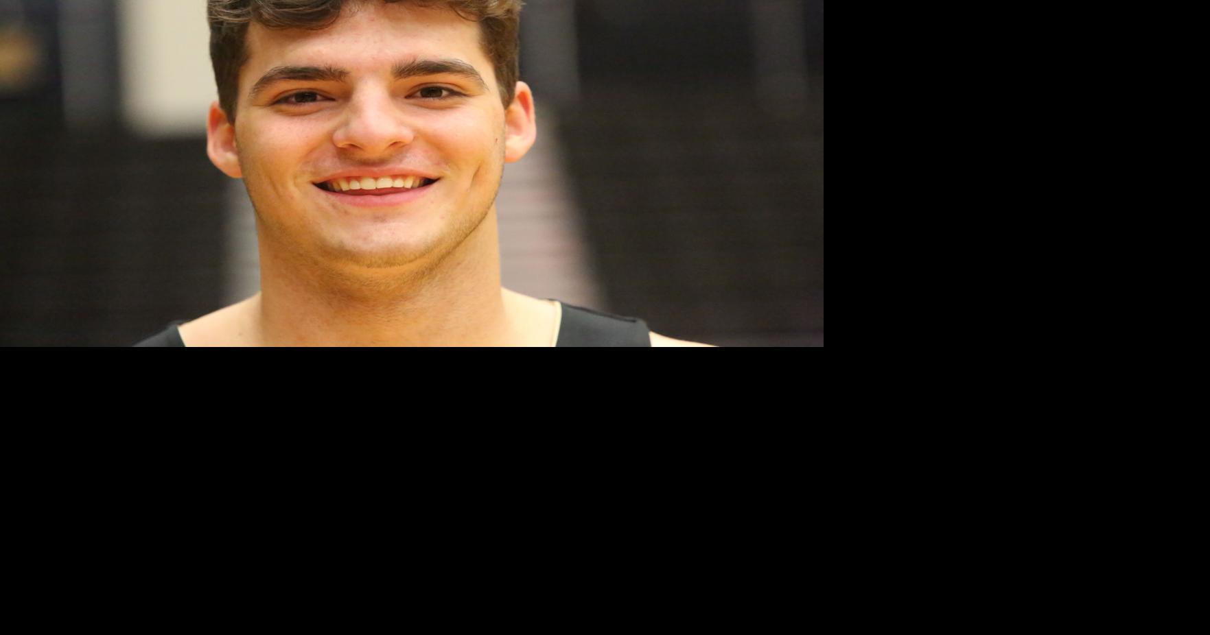 Prep Wrap: Goebel wins 200th at Jasper | Sports | duboiscountyherald.com