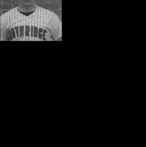 Fuhs discusses hire as Raider baseball coach