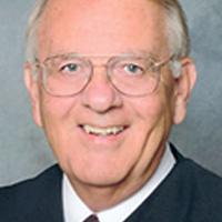 Jeremy R Weikert Outgoing judge Weikert to serve part-time status | Local News ...