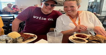 She survived suicide bomber in Fallujah. Three other female warriors didn't. | Perry County News - Vimarsana News