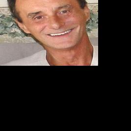 Kenneth E. Mathies, 58, Jasper | Obituaries | duboiscountyherald.com