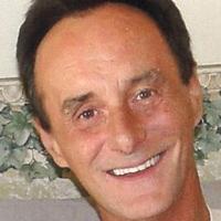 Kenneth E. Mathies, 58, Jasper | Obituaries | duboiscountyherald.com