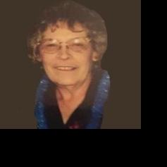 Alice Morris | Obituaries | duboiscountyherald.com