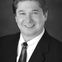 Kevin Rouse Attorney Kevin Crouse running for county prosecutor | Local News ...