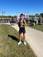 Seitz came long way to become state champion