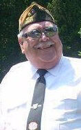 William A. “Ross” Riley | Obituaries | duboiscountyherald.com