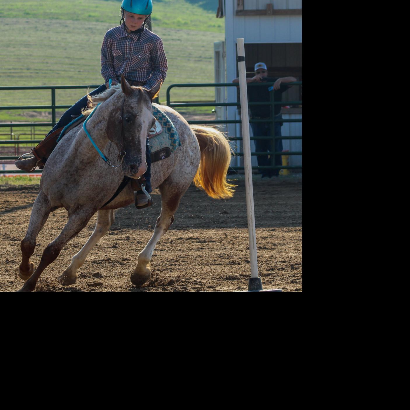 Records duboiscountyherald com