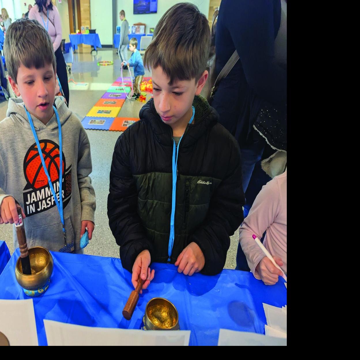 Records duboiscountyherald com