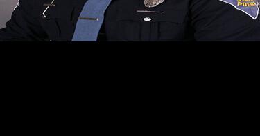 ISP Trooper Casey Boeckman promoted to serve as Detective at Jasper post - Vimarsana News