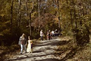 News duboiscountyherald com