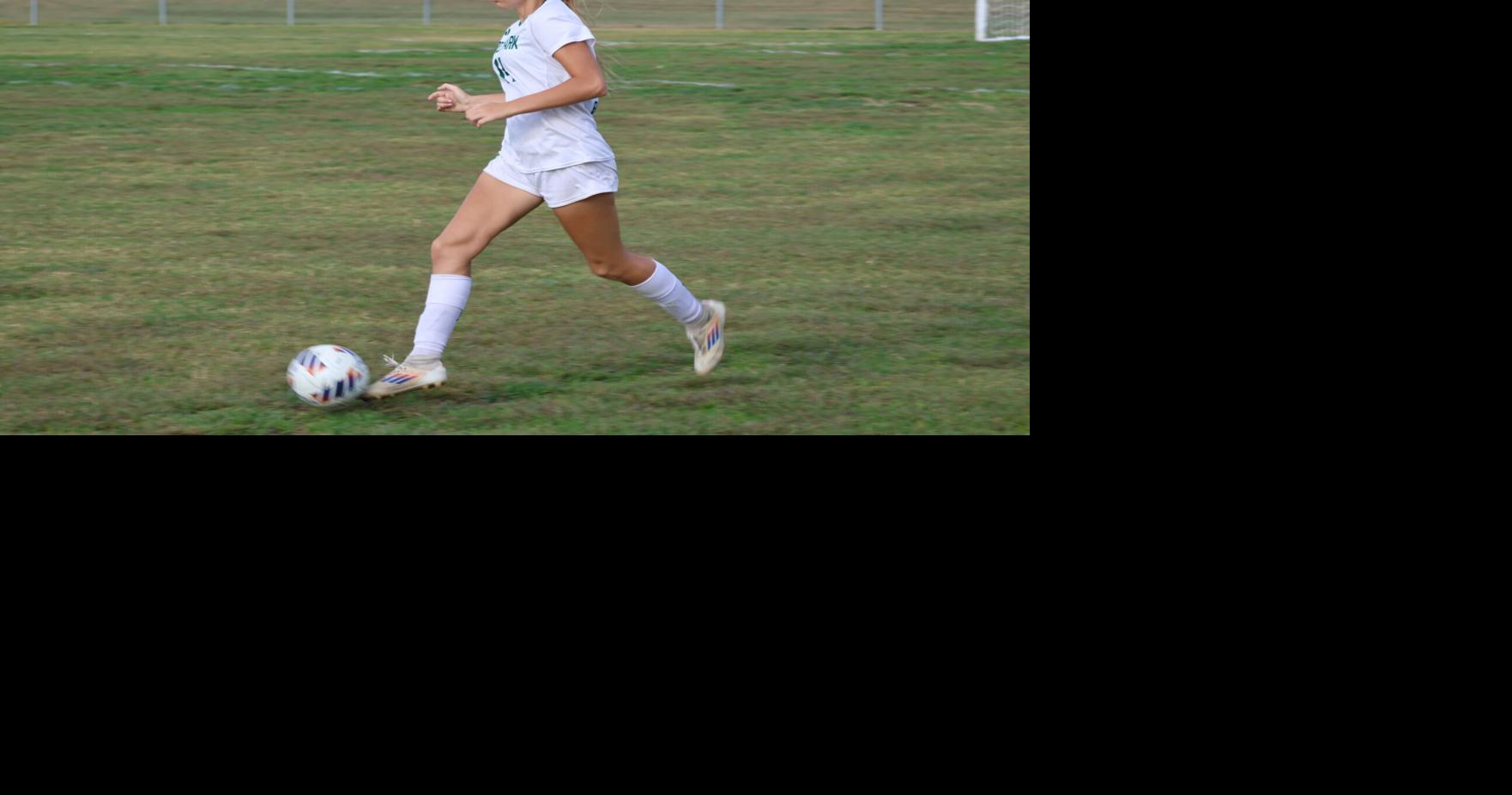 Ranger girls seek another successful season