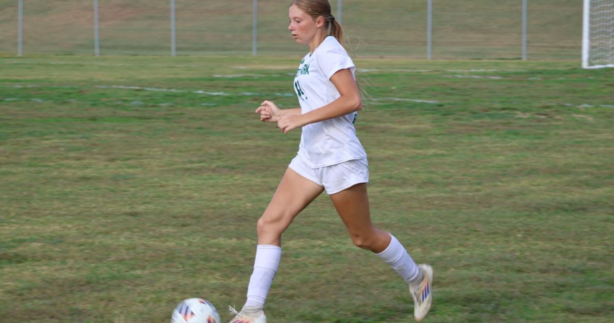 Ranger girls seek another successful season