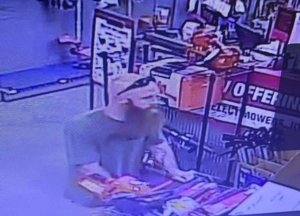 Records duboiscountyherald com