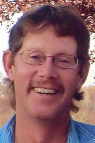 Michael E. Vaal, 51, Santa Claus | Obituaries | Duboiscountyherald.com