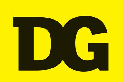 Dollar General opens in Celestine | Local News ...
