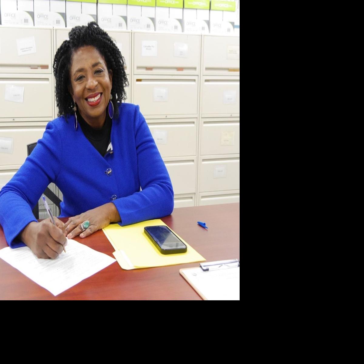 Records duboiscountyherald com