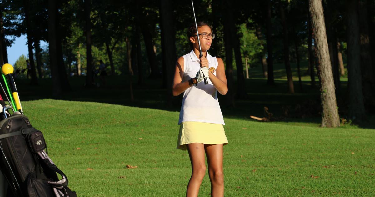 Cats slated to host invite today