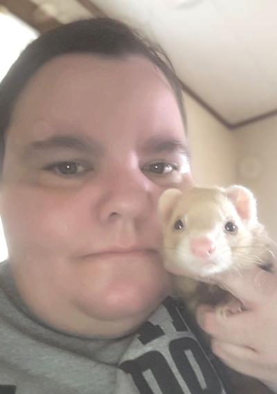 April Harding | Obituaries | duboiscountyherald.com