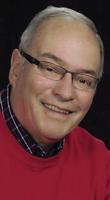 Ronald J. “Ron” Schwinghamer