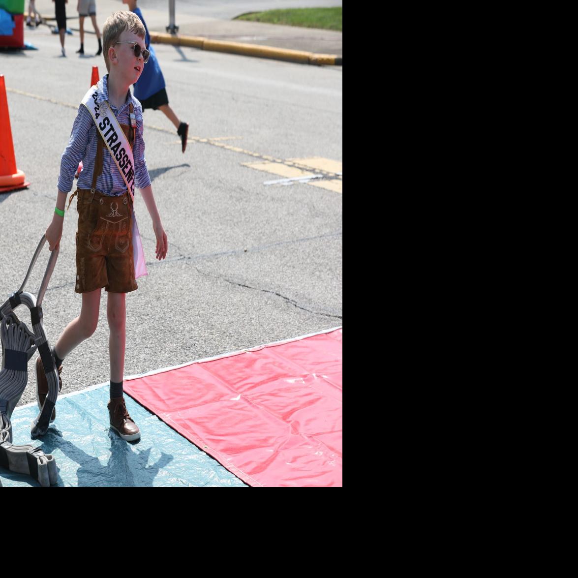 Records duboiscountyherald com